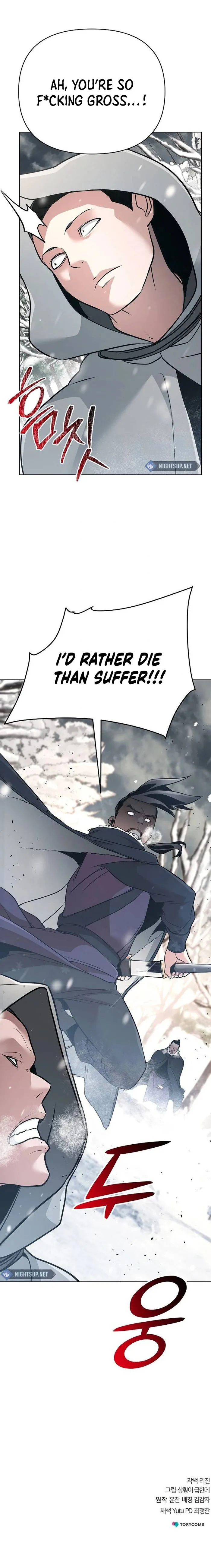 Page 22 of Chapter 63