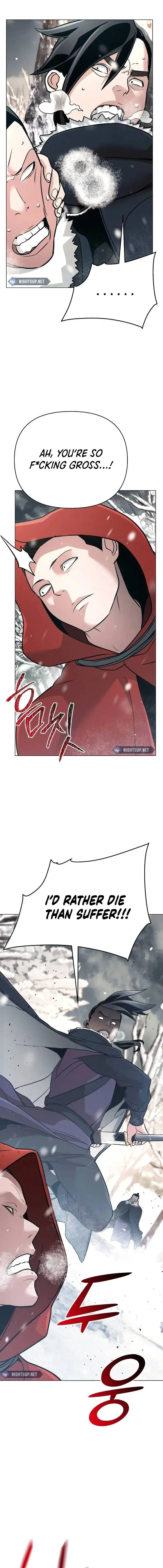 Page 1 of Chapter 64
