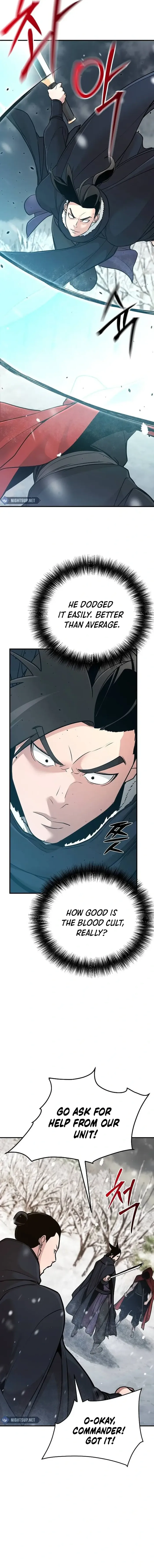 Page 2 of Chapter 64