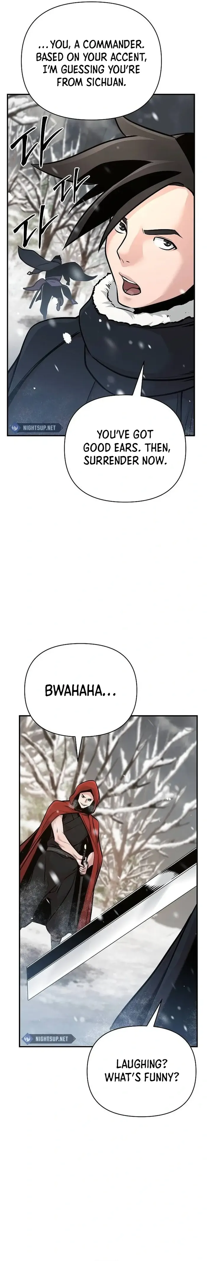 Page 3 of Chapter 64