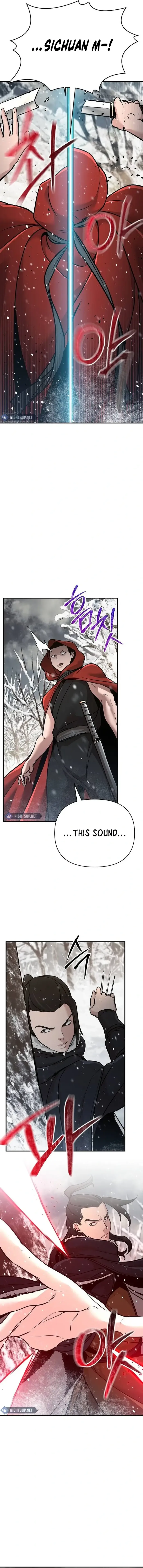 Page 5 of Chapter 64