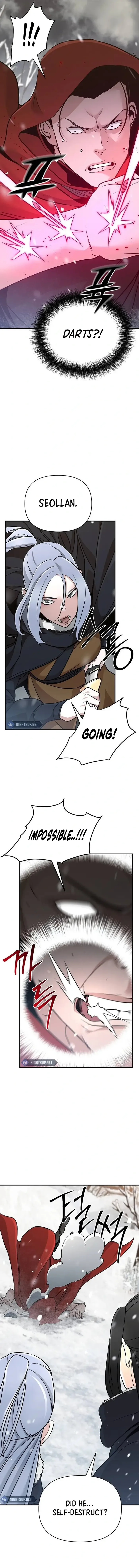 Page 6 of Chapter 64