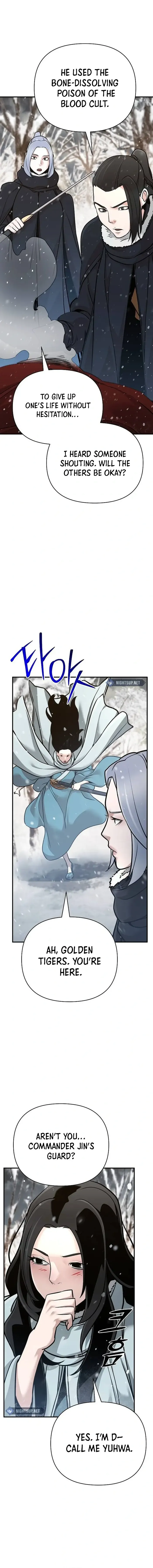 Page 7 of Chapter 64