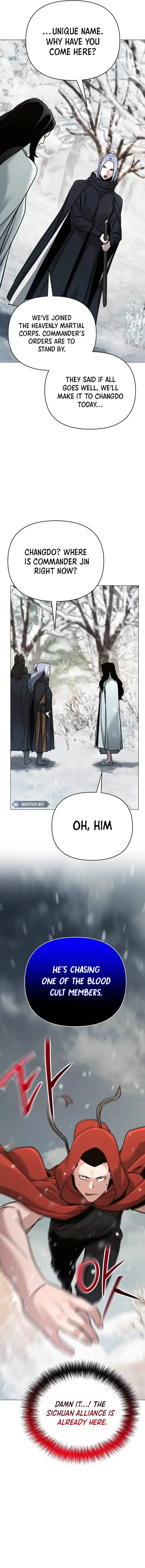 Page 8 of Chapter 64