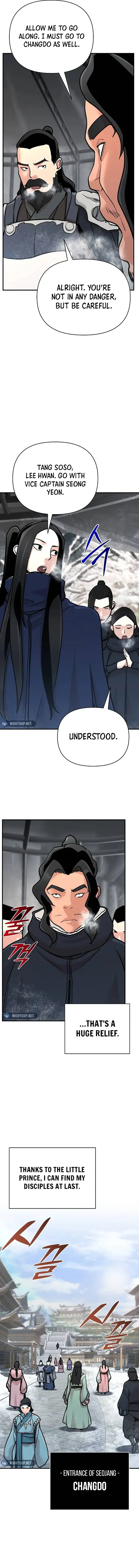 Page 15 of Chapter 64