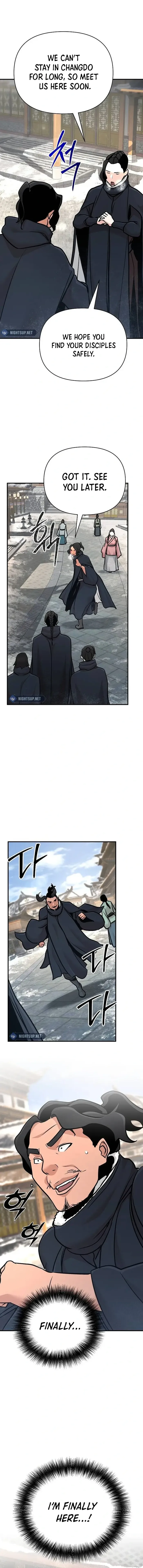 Page 16 of Chapter 64