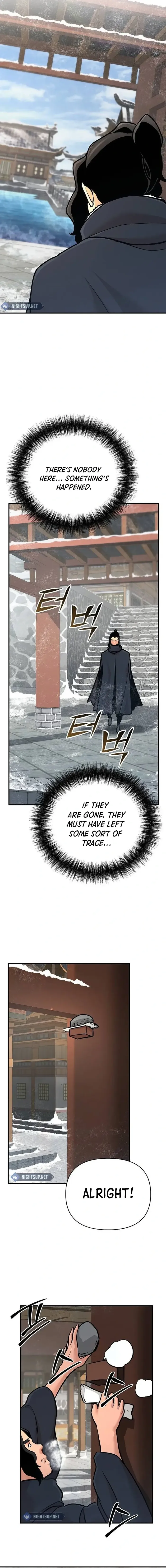 Page 17 of Chapter 64
