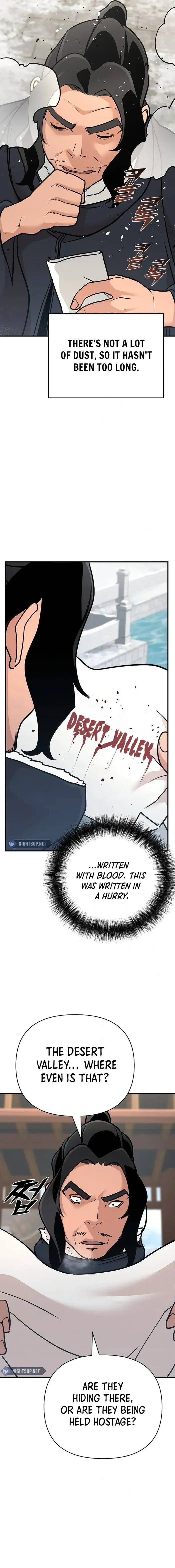 Page 18 of Chapter 64