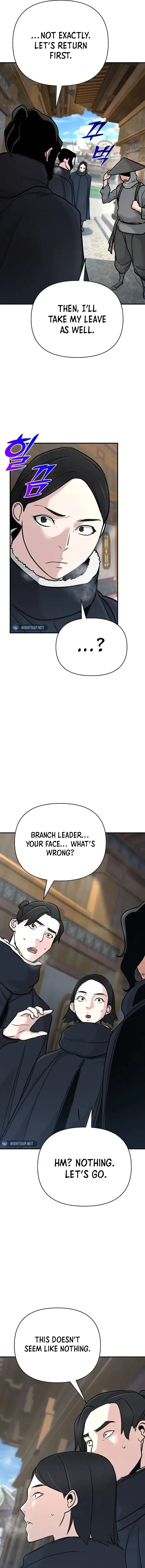 Page 21 of Chapter 64