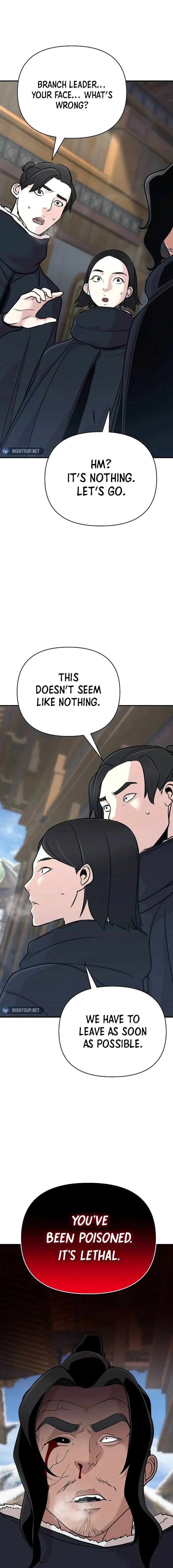 Page 1 of Chapter 65
