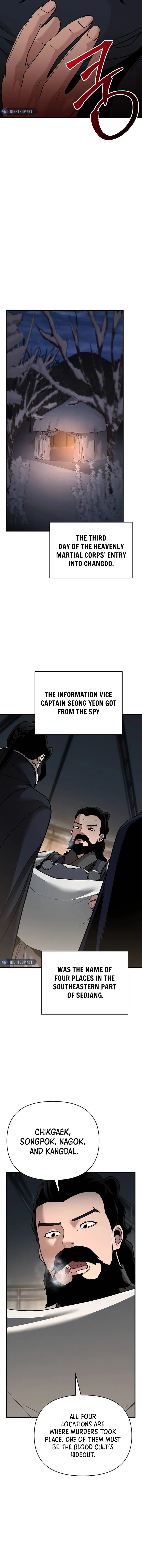 Page 2 of Chapter 65