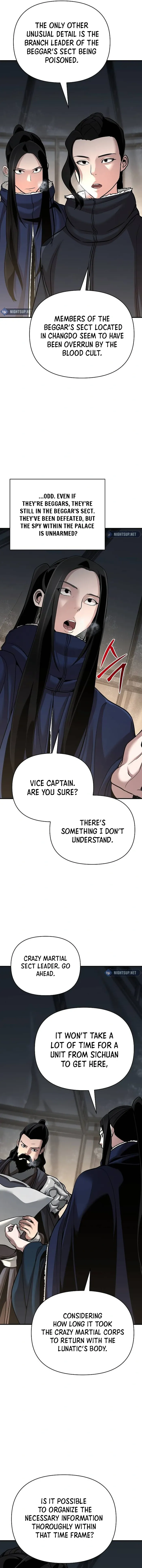 Page 3 of Chapter 65
