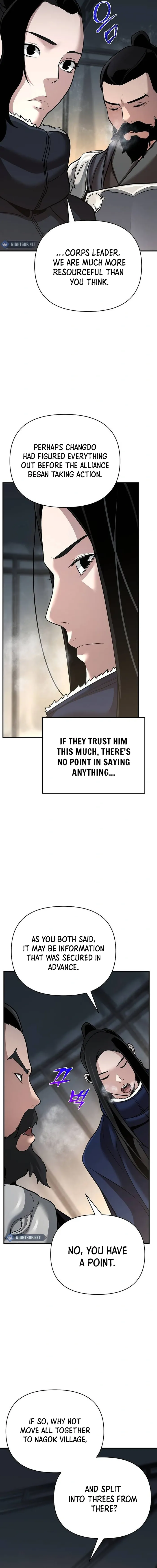 Page 4 of Chapter 65