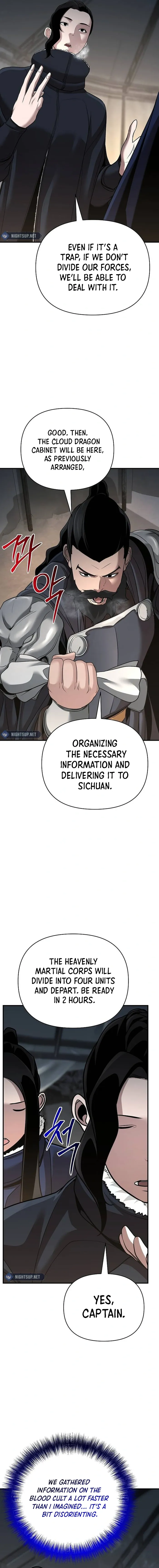 Page 5 of Chapter 65