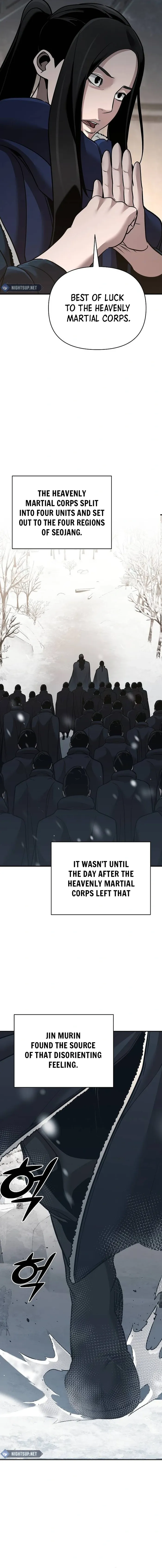 Page 6 of Chapter 65