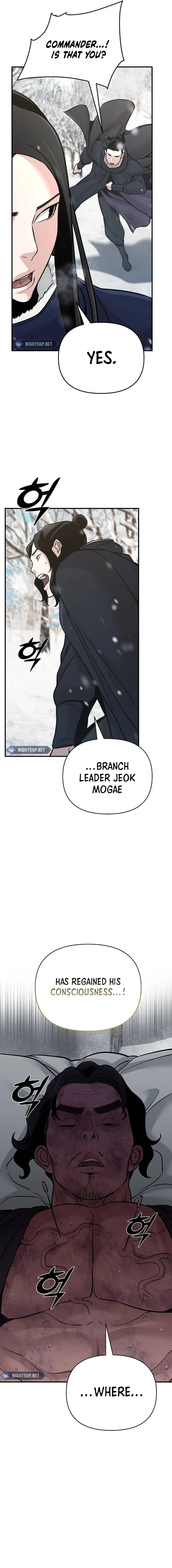 Page 7 of Chapter 65