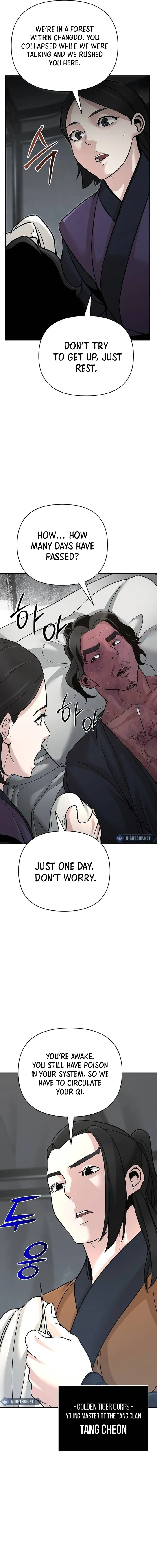 Page 8 of Chapter 65