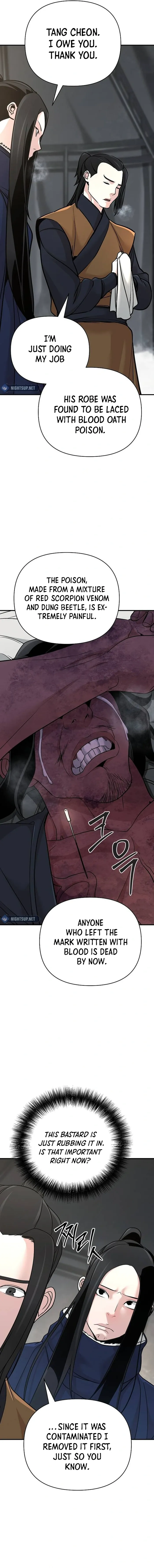 Page 10 of Chapter 65