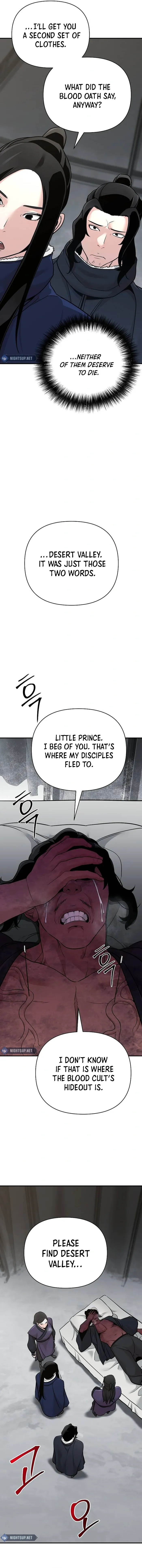 Page 11 of Chapter 65