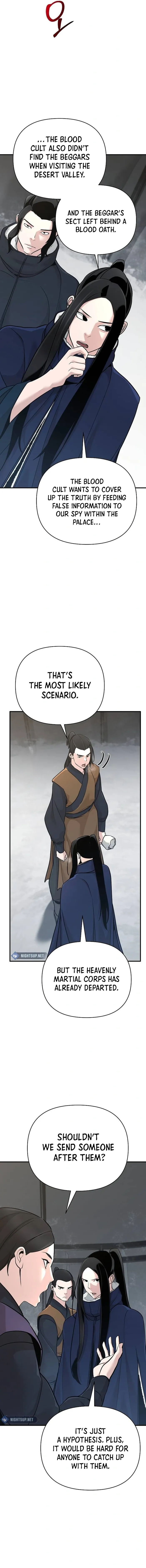 Page 12 of Chapter 65