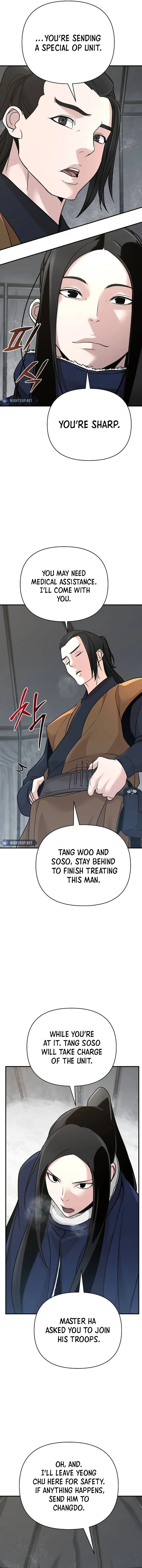 Page 13 of Chapter 65