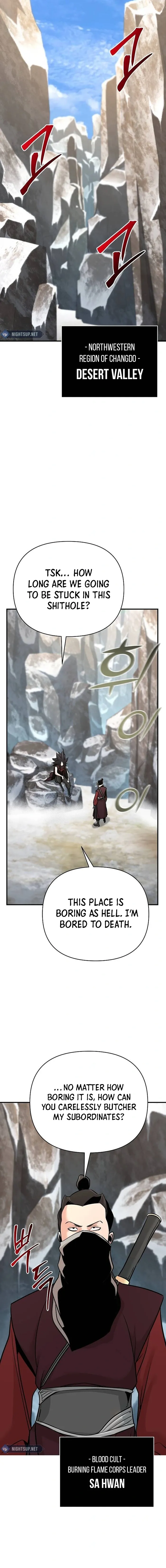 Page 17 of Chapter 65