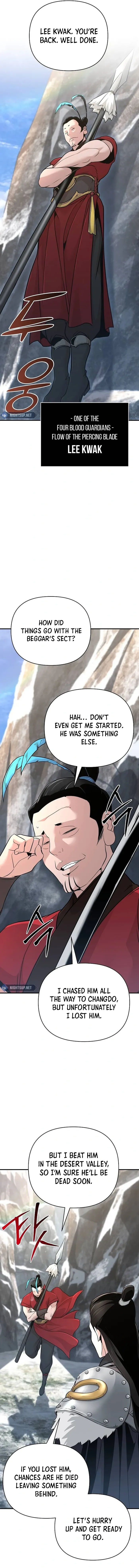Page 20 of Chapter 65