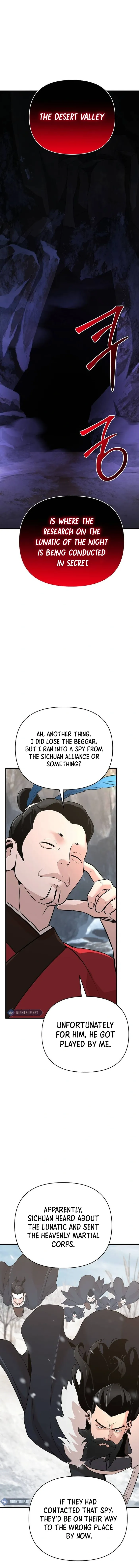 Page 21 of Chapter 65