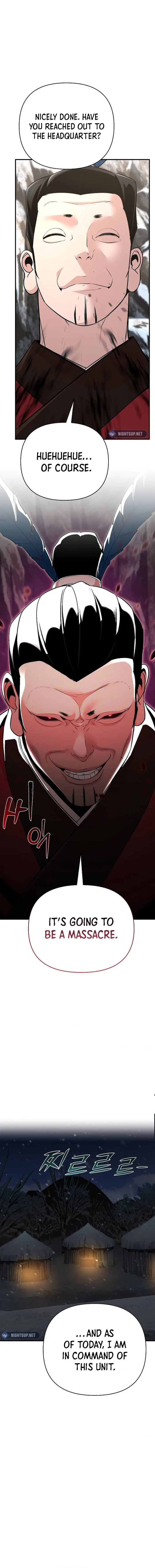 Page 22 of Chapter 65