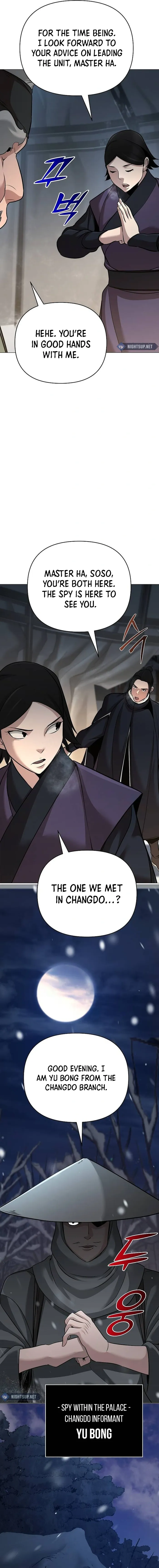 Page 23 of Chapter 65