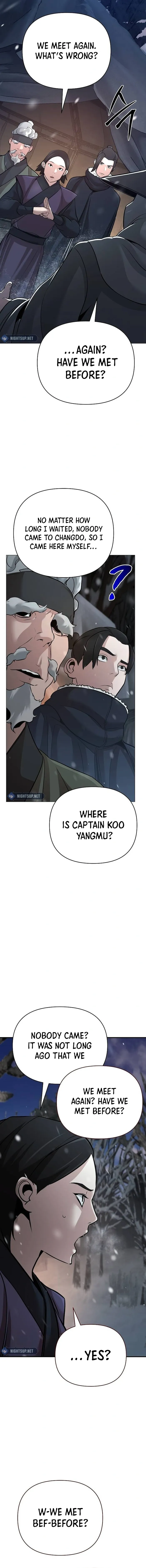 Page 24 of Chapter 65