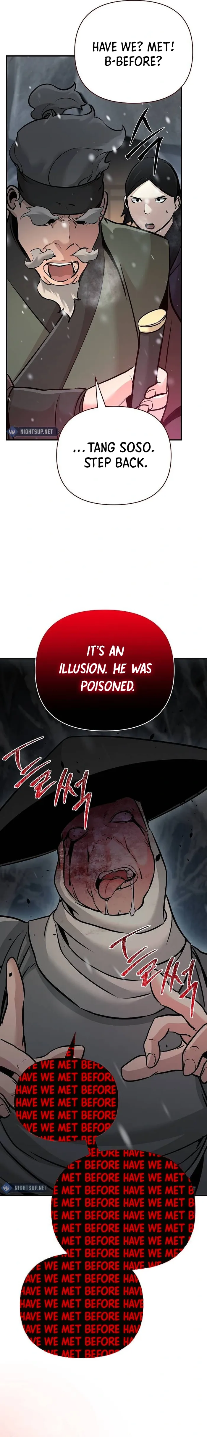 Page 25 of Chapter 65