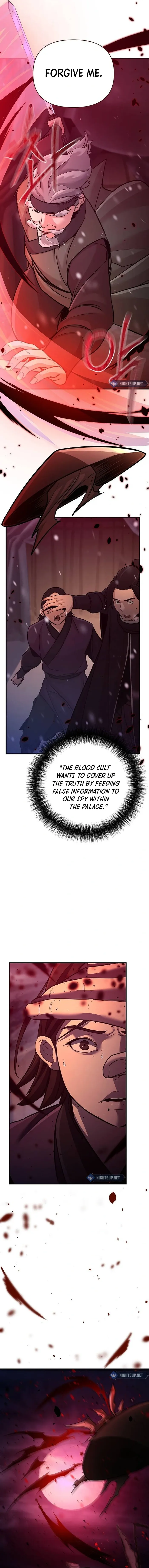 Page 26 of Chapter 65