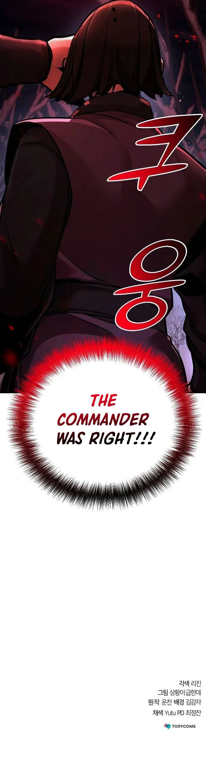 Page 27 of Chapter 65