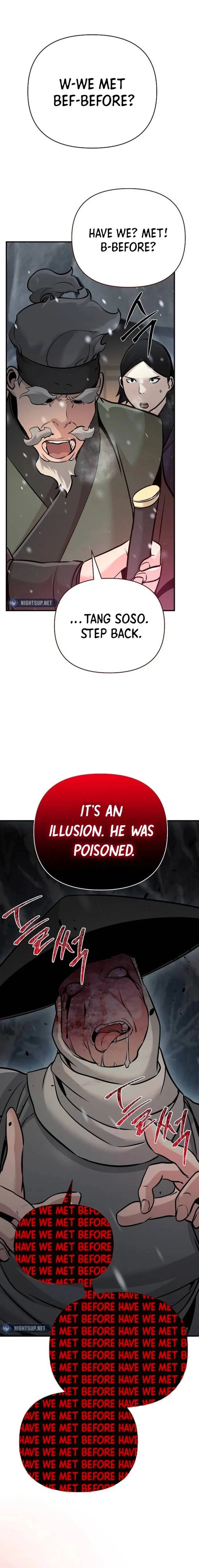 Page 1 of Chapter 66
