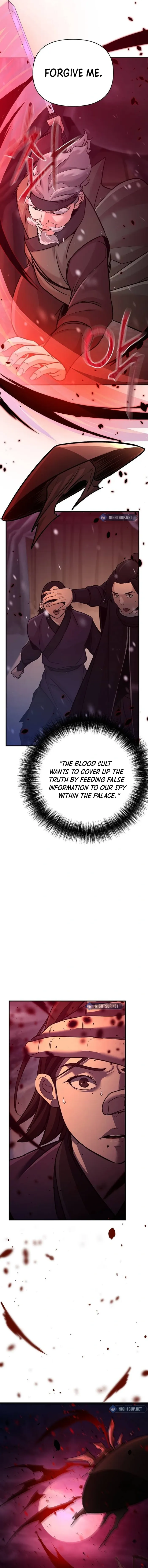 Page 2 of Chapter 66