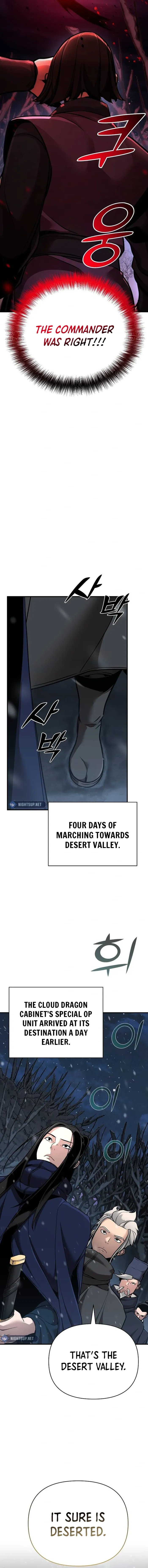 Page 3 of Chapter 66