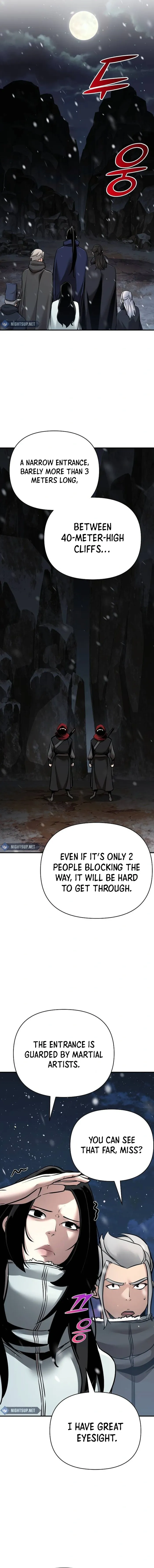 Page 4 of Chapter 66