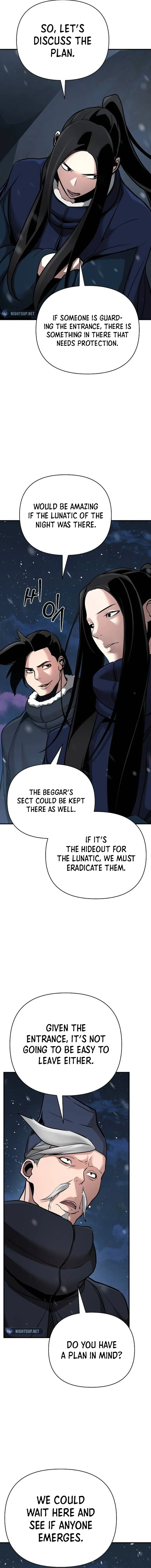 Page 5 of Chapter 66