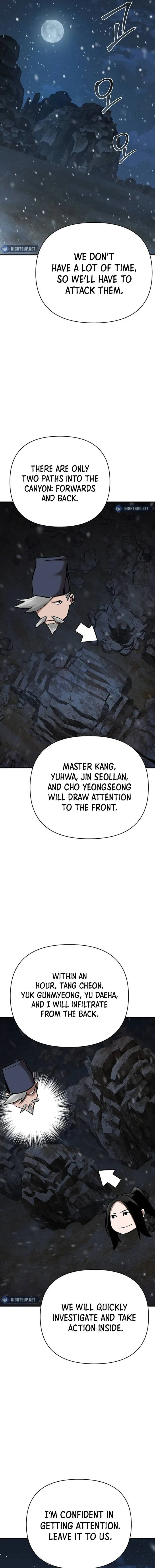 Page 6 of Chapter 66