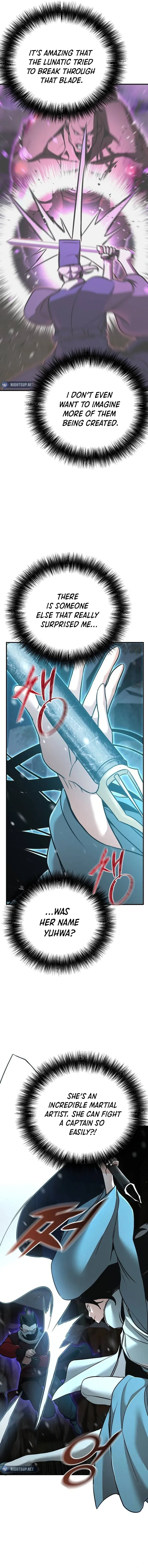 Page 10 of Chapter 66