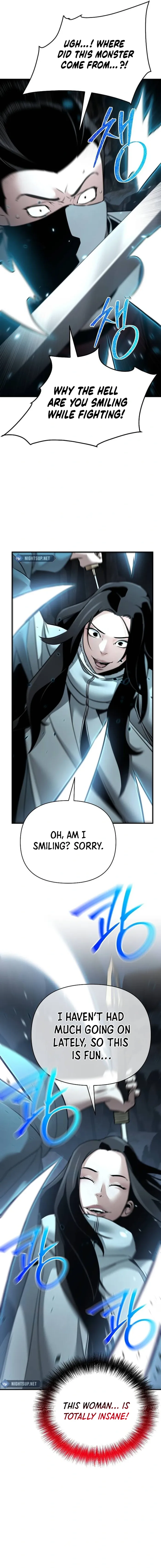 Page 11 of Chapter 66