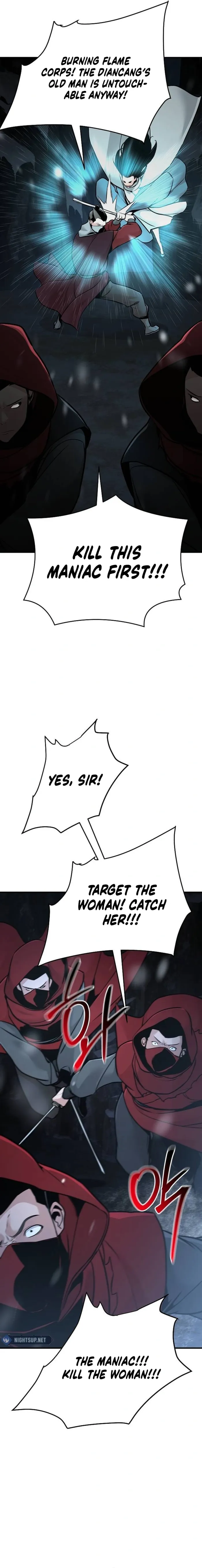 Page 12 of Chapter 66