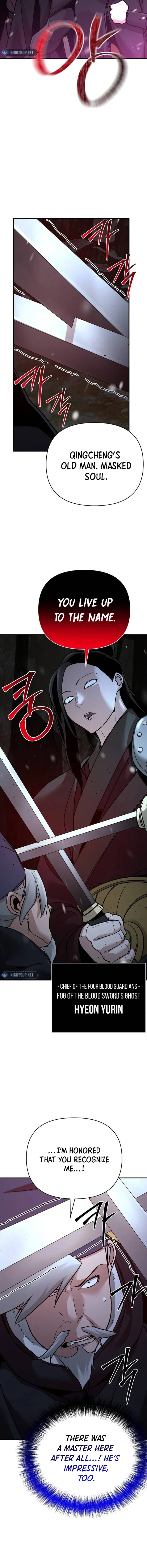 Page 15 of Chapter 66