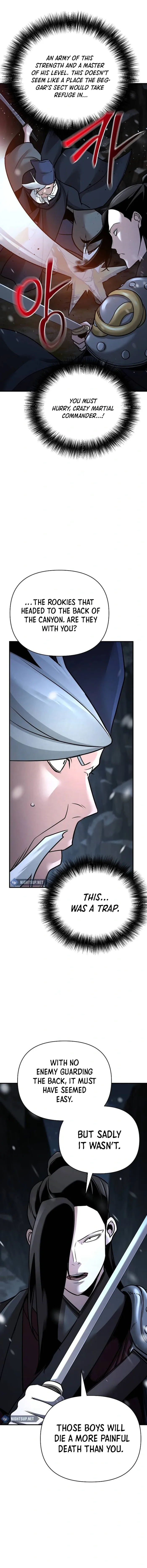 Page 16 of Chapter 66