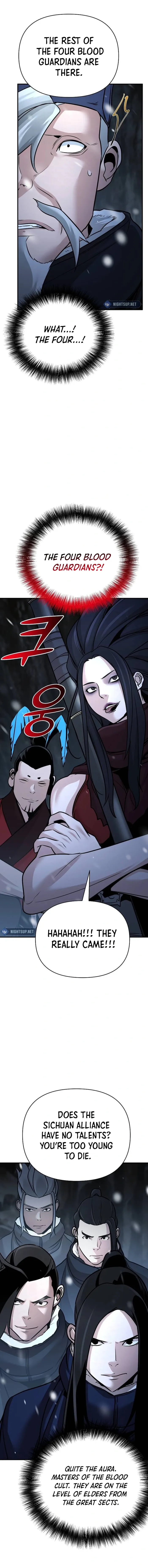 Page 17 of Chapter 66