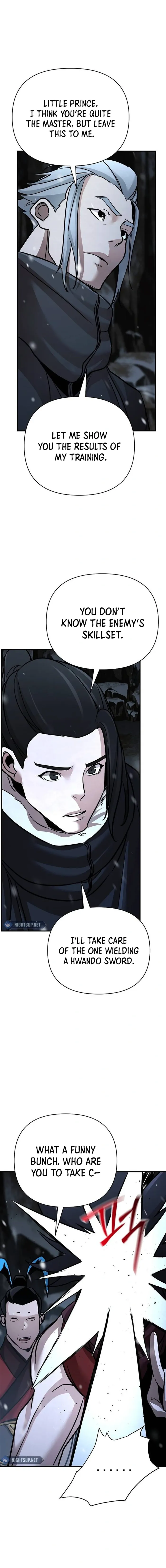 Page 18 of Chapter 66