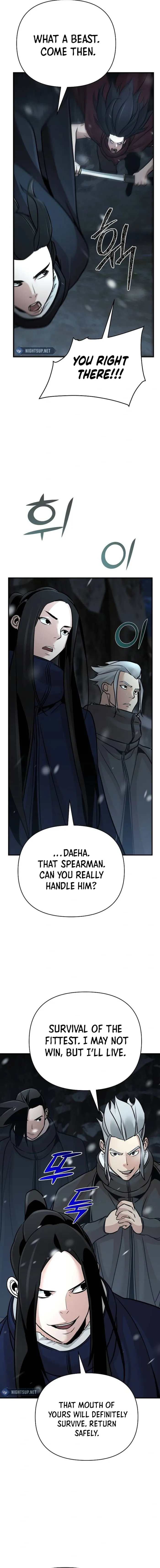 Page 20 of Chapter 66