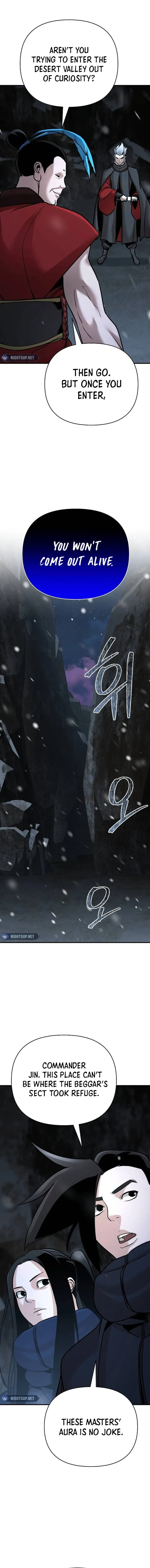 Page 22 of Chapter 66