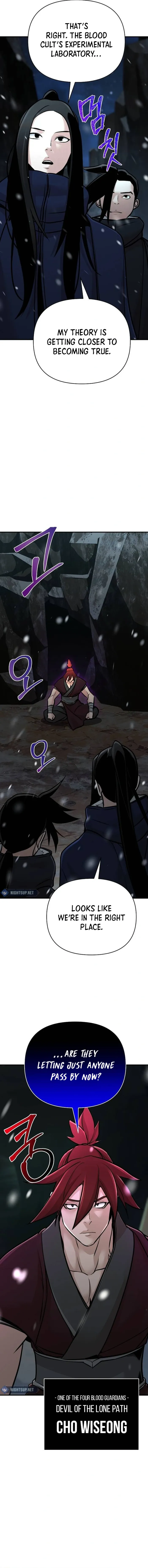 Page 23 of Chapter 66